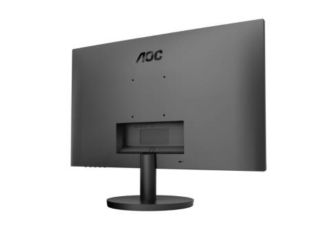 AOC 27B3CA2