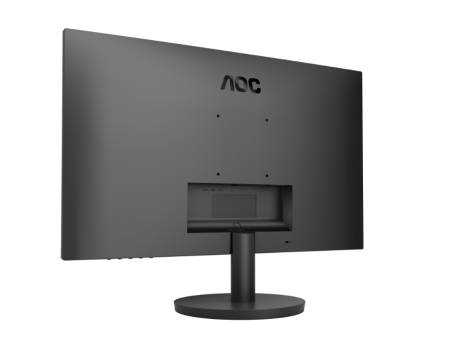 AOC 27B3CA2
