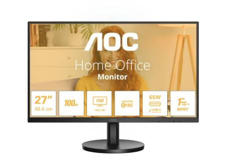 AOC 27B3CA2