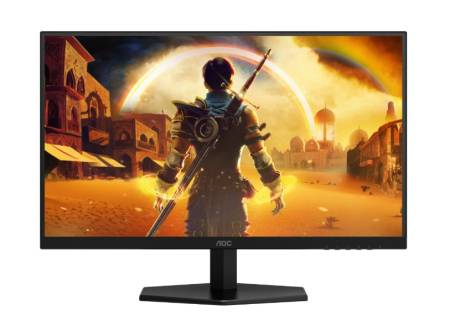 AOC Q27G42XNE