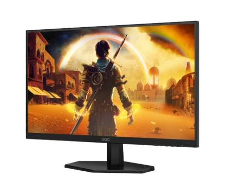 AOC Q27G42XNE