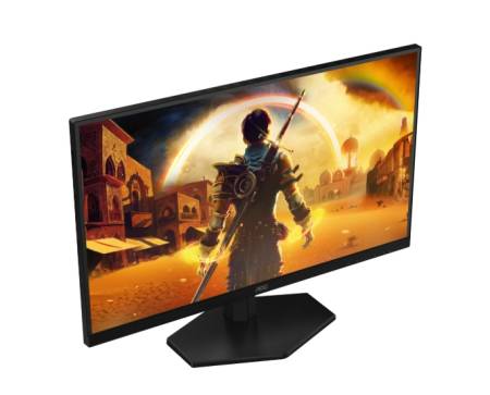 AOC Q27G42XNE