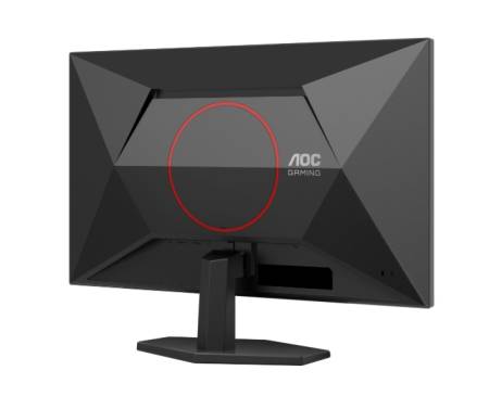 AOC Q27G42XNE