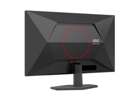 AOC Q27G42XNE