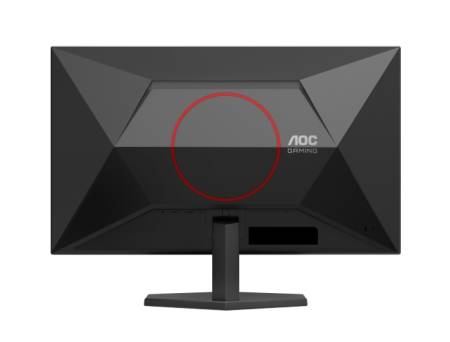 AOC Q27G42XNE