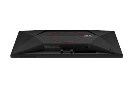 AOC Q27G42XNE