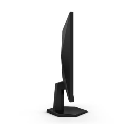 AOC Q27G42XNE