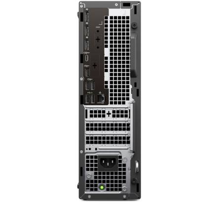 Dell Pro Max Slim