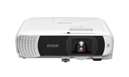 Epson EB-FH18