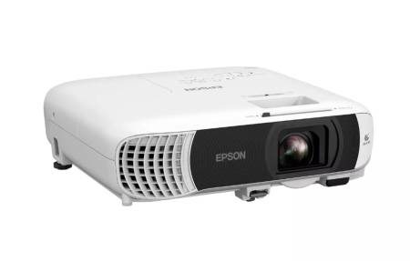 Epson EB-FH18