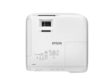 Epson EB-FH18