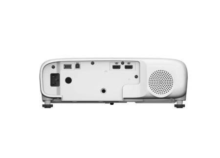 Epson EB-FH18