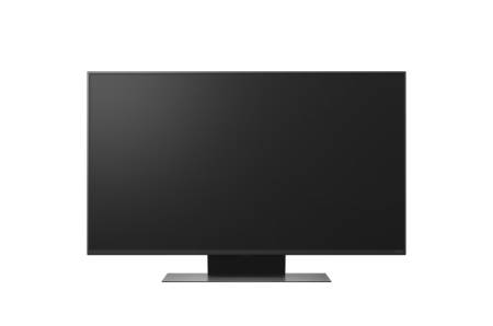 LG 43QNED86A3C