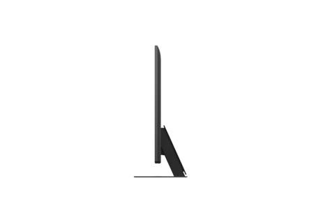 LG 43QNED86A3C