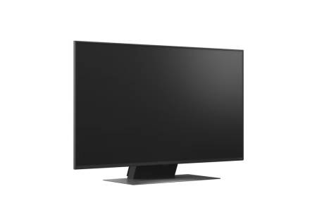 LG 43QNED86A3C