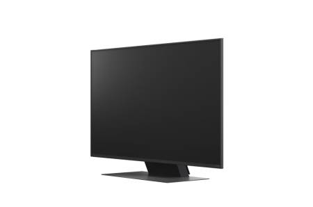 LG 43QNED86A3C
