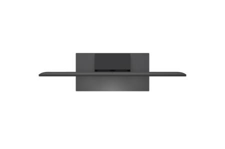 LG 43QNED86A3C