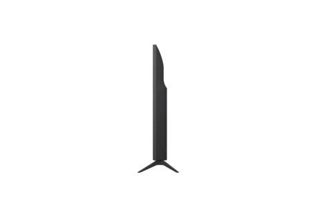 LG 43UA75003LA
