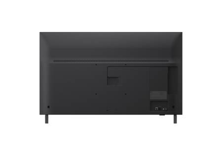 LG 43UA75003LA