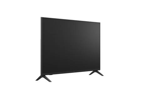 LG 43UA75003LA