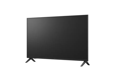 LG 43UA75003LA