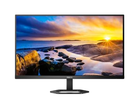 Philips 27E1N5500LA
