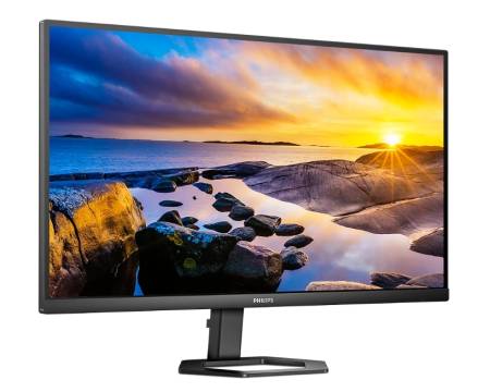 Philips 27E1N5500LA