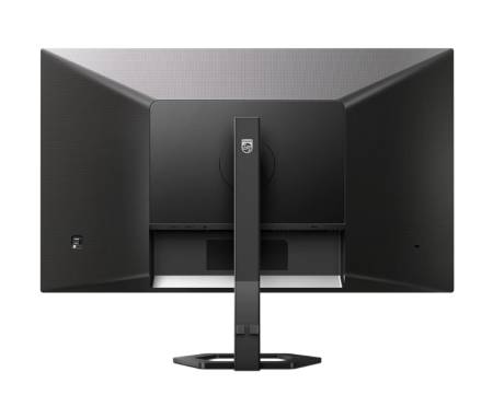 Philips 27E1N5500LA
