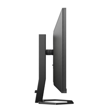 Philips 27E1N5500LA