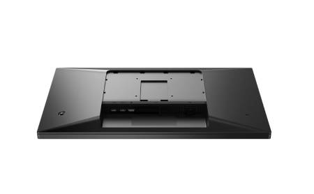 Philips 27E1N5500LA