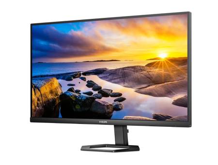 Philips 27E1N5500LA