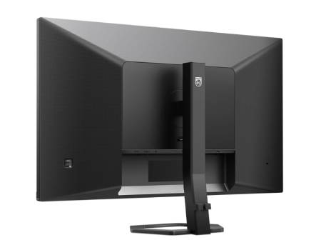 Philips 27E1N5500LA