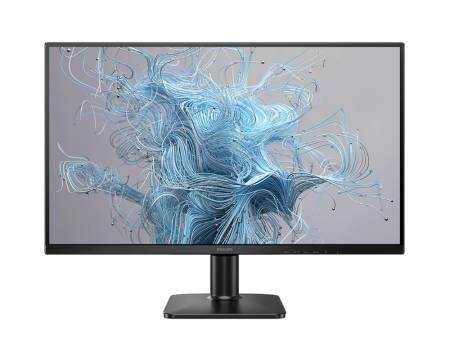 Philips 27E2N1100L