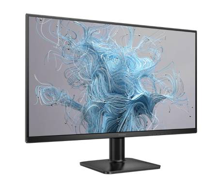 Philips 27E2N1100L