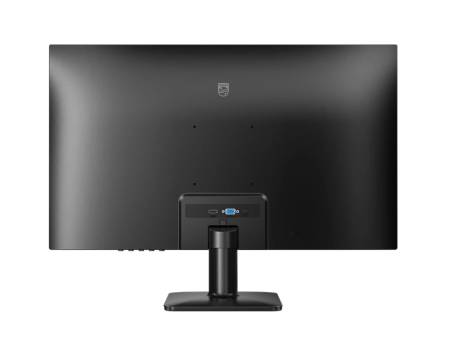 Philips 27E2N1100L