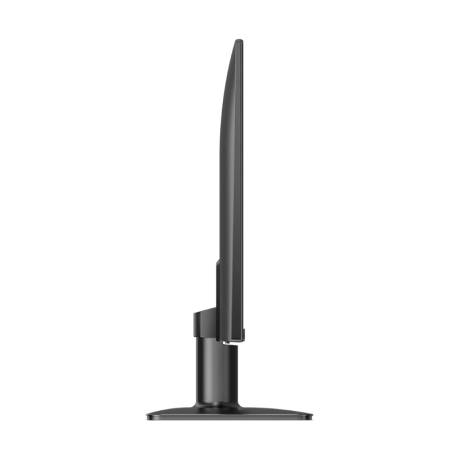 Philips 27E2N1100L