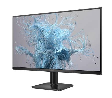 Philips 27E2N1100L