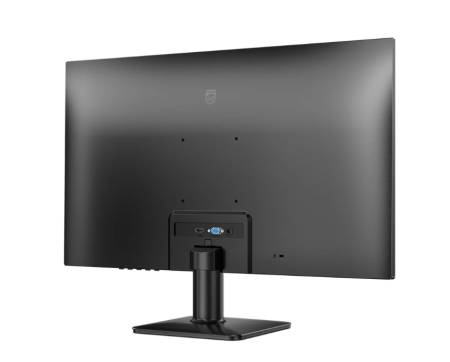 Philips 27E2N1100L