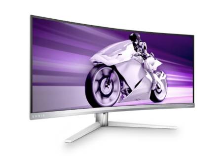 Philips Evnia 34M2C8600