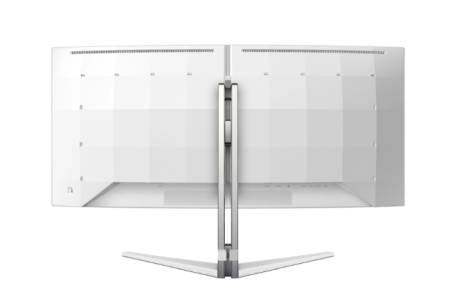 Philips Evnia 34M2C8600