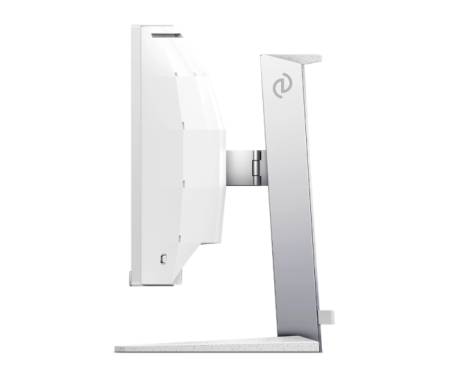 Philips Evnia 34M2C8600