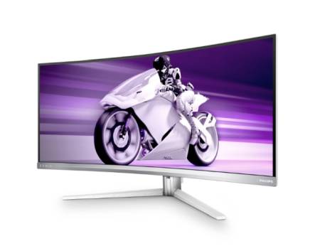 Philips Evnia 34M2C8600