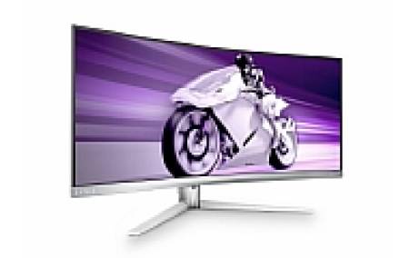 Philips Evnia 34M2C8600