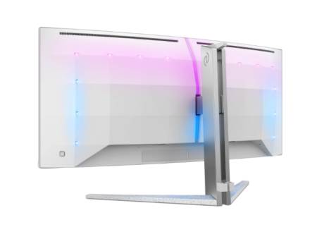 Philips Evnia 34M2C8600