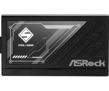 Захранване Asrock SL-1000G