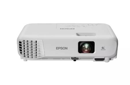 Epson EB-W53