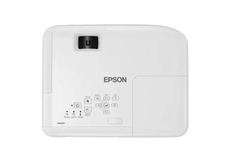 Epson EB-W53