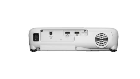 Epson EB-W53