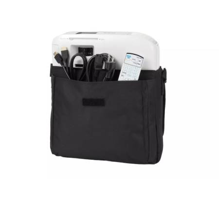 Epson EB-W53