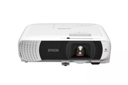 Epson EB-W55